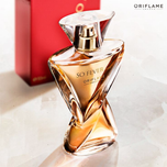 ادوپرفیوم زنانه سوفور