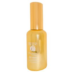 روغن مو بوتاکس بلوم بیوتی 50 میل