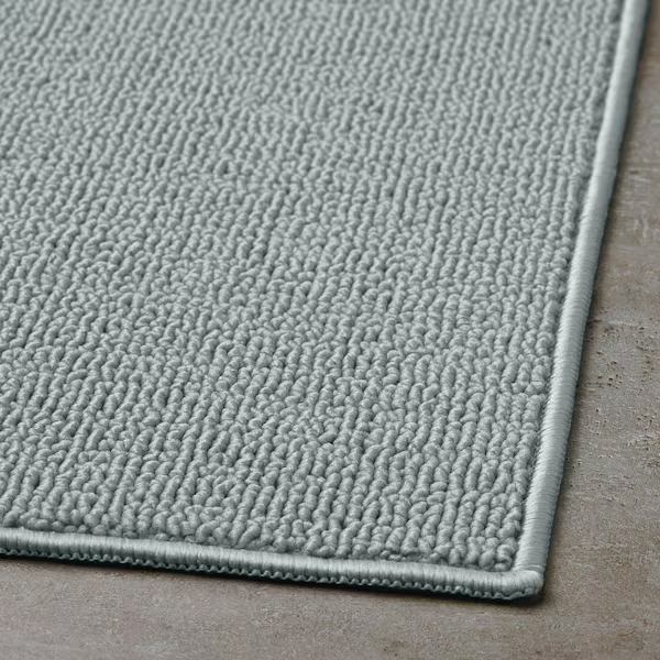 پادری حمام ایکیا مدل FINTSEN-beige