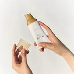 کرم ضد آفتاب سنتلا ماداگاسکار مدل ایر فیت اسکین 1004 SKIN1004 Madagascar Centella Air-fit Suncream Light 50ml