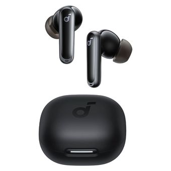 هدفون بلوتوثی انکر مدل Soundcore P40i