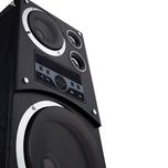پخش کننده خانگی دنای مدل DE3010LW3