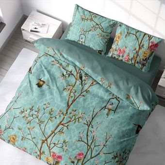 سرویس خواب کد 5153 دو نفره 6 تکه