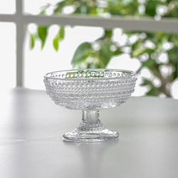 شکلات خوری مادام کوکو مدل Nono-Mini