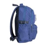 کوله پشتی دخترانه مدل MDSS-CH0569