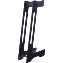 پایه نگهدارنده هدست رپو مدل VH-S2