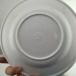 کوله پشتی پیک نیک مدل A0