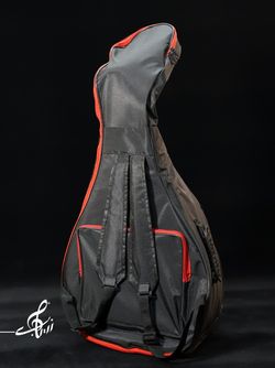 سافت کیس عود