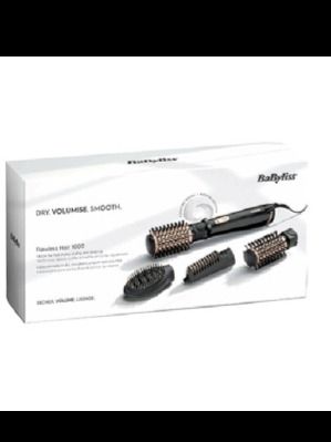 سشوار چرخشی بابلیس مدل AS964 ROE