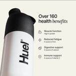 غذای کامل هیول Huel Black Edition