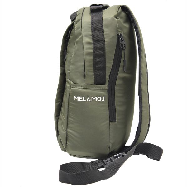 کیف ورزشی مل اند موژ کدU08518-006