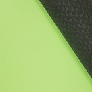 مت یوگا کدU08614-006