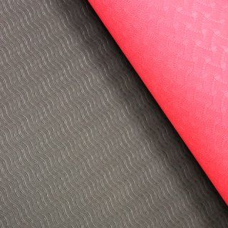 مت یوگا کدU08614-008