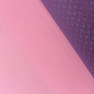 مت یوگا کدU08614-012