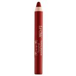 رژ لب مدادی لچیک مدل Velvety شماره 03