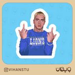 استیکر کد 0305