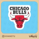 استیکر کد 0306