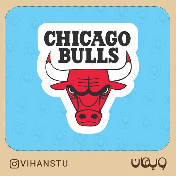 استیکر کد 0306