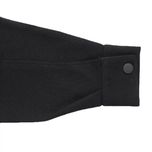 سویشرت مردانه مدل MDS-K-CH6244