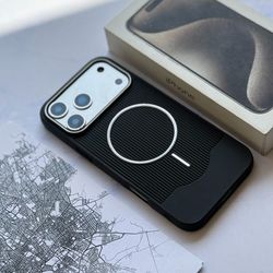قاب سری ماتریکس