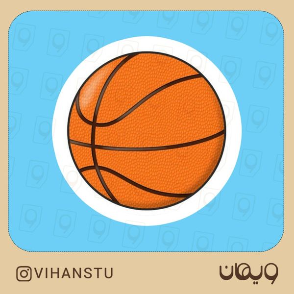 استیکر کد 0314