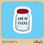 استیکر کد 0323