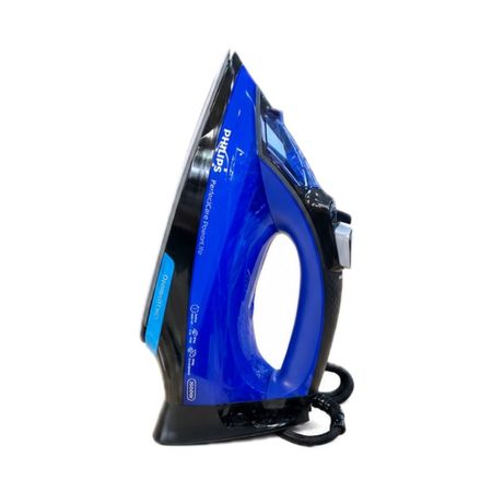Philips مدل 3920
