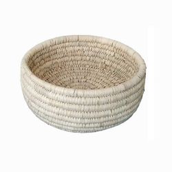 کاسه / آجیل خوری