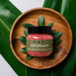 اکسیر شارژ گیاه