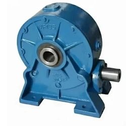 گیربکس حلزونی vf185 یکتا اصفهان