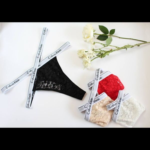 شورت توری فانتزی  CK اِما EMA  کد:305فانتزی