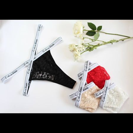 شورت توری فانتزی CK اِما EMA کد:305فانتزی