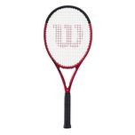 راکت تنیس ویلسون Wilson Clash 100L V2.0
