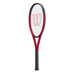 راکت تنیس ویلسون Wilson Clash 100L V2.0