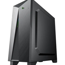 کیس گیم مکس Case GameMax NOVA N6