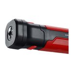 چراغ قوه دستی رونیکس مدل RH-4279