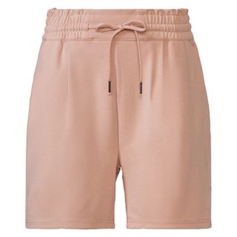 شلوارک زنانه اسمارا مدل 12646983