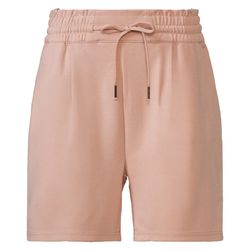 شلوارک زنانه اسمارا مدل 12646983