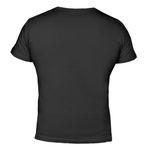 زیرپوش آستین دار مردانه پنبینه مدل 11031 مجموعه 6 عددی