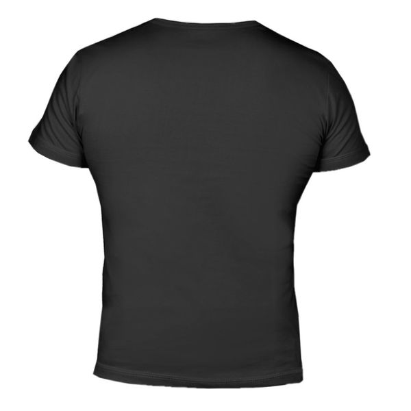 زیرپوش آستین دار مردانه پنبینه مدل 11031 مجموعه 6 عددی