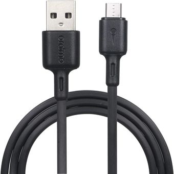 کابل تبدیل USB To Micro مدل OCD-M53