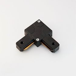 رابط ریل چراغ ریلی پرو 90 درجه