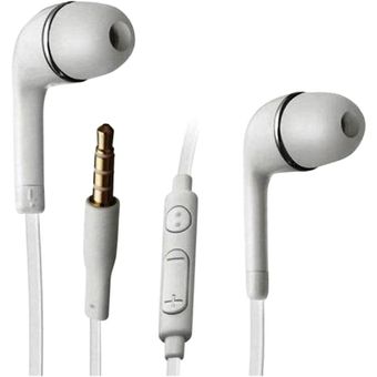 هندزفری  مدل J5