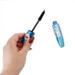 ریمل حجم دهنده بل مدل بیگ لش