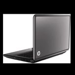 لپ تاپ استوک اچ پی مدل  i5-6GB-500GB-Ati1GB hp pavilion g6 1250se