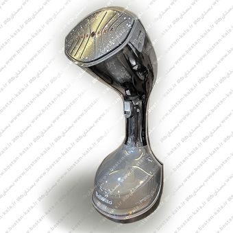 بخارگر دستی بلانزو مدل BHGS-4110