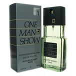 عطر ادکلن بوگارت وان من شو 100میل اورجینالBogart One Man Show