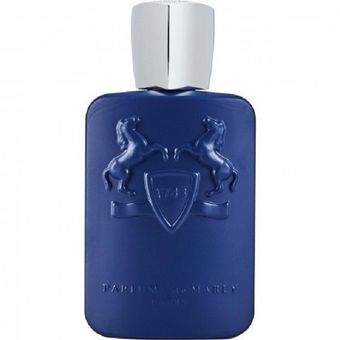 ادو پرفیوم مردانه پرفیوم برندینی مدل Percival حجم 33 میلی لیتر