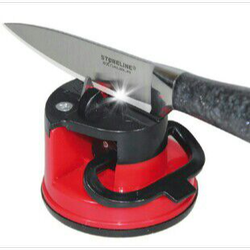 چاقو تیز کن اهرمی تیز کار