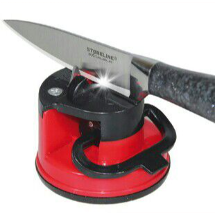 چاقو تیز کن اهرمی تیز کار